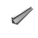 SLV Profil de montage GRAZIA 10 EDGE aluminium