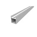 SLV Profil GRAZIA 60 blanche