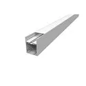 SLV Profil GRAZIA 60 blanche