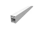 SLV Profil GRAZIA 60 blanche