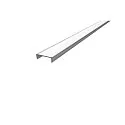 SLV Profil GRAZIA 60 blanche
