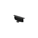 SLV Embout GRAZIA 60 noir 