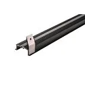 SLV Support de montage GRAZIA 60 chrome