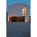 Ampoule LED QPAR51 GU10 6W 460lm 2700K 36° CRI 90 gradable