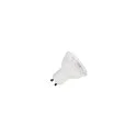Ampoule LED QPAR51 GU10 6W 460lm 2700K 36° CRI 90 gradable