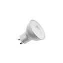 Ampoule LED QPAR51 GU10 6W 460lm 4000K 36° CRI 90 gradable
