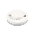 SLV Ampoule LED TCR TSE GX53 6,1W 520lm 4000K 120° CRI 90 gradable