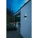SLV Ampoule LED TCR TSE GX53 6,1W 490lm 3000K 120° CRI 90 gradable
