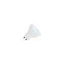 SLV LEDspot PAR16 VALETO® CCT TUNABLE SMART QPAR51 38° Tunable White