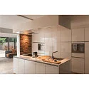 SLV Plafonnier encastré NUMINUS MOVE S IP20, blanche