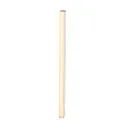 SLV Barre lumineuse BATTEN 60 avec interrupteur, CCT Switch, câblé en continu IP20, blanche