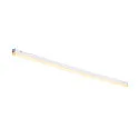 LED Light bar BATTEN 120, 18W, 3000K, white