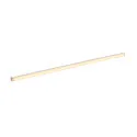 SLV LED Light bar BATTEN 120, 18W, 3000K, white