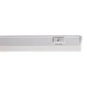SLV LED Light bar BATTEN 120, 18W, 3000K, white