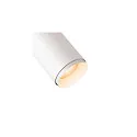 SLV Anneau pour NUMINOS S blanche