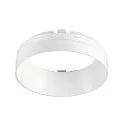 Anneau pour NUMINOS M blanche