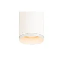 SLV Anneau pour NUMINOS M, blanche