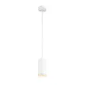 SLV Anneau pour NUMINOS M, blanche