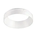 Anneau pour NUMINOS L blanche