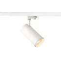 SLV Anneau pour NUMINOS L blanche