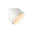 SLV Anneau pour NUMINOS L blanche