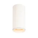 SLV Anneau pour NUMINOS L blanche