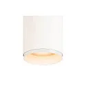 SLV Anneau pour NUMINOS L blanche