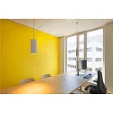 SLV Anneau pour NUMINOS L blanche