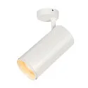 SLV Anneau pour NUMINOS XL blanche