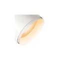 SLV Anneau pour NUMINOS XL blanche