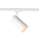 SLV Anneau pour NUMINOS XL blanche