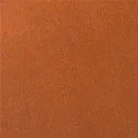 SLV Abat-jour RUSTY MANA angulaire, rouille