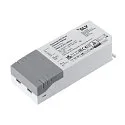 Unité d'alimentation LED, blanche
