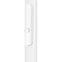 SLV floor lamp ONE BOW FL up / down, white dimmable