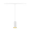 reflector ASTO TUBE mechanical, gold