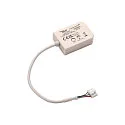 Module radio ZIGBEE, blanche