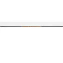 SLV Projecteur sur rail IN-LINE 22 TRACK 48V DARKLIGHT REFLECTOR contrôlable par DALI IP20, blanche gradable