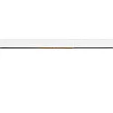 SLV Projecteur sur rail IN-LINE 22 TRACK 48V DARKLIGHT REFLECTOR contrôlable par DALI IP20, blanche gradable