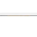 SLV Projecteur sur rail IN-LINE 44 TRACK 48V DARKLIGHT REFLECTOR contrôlable par DALI IP20, blanche gradable