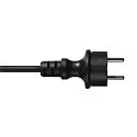 Lampe à piquet de terre SYNA GARDEN IP65
