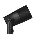 Lampe à piquet de terre SYNA GARDEN IP65