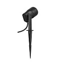 Lampe à piquet de terre SYNA GARDEN IP65