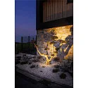 Lampe à piquet de terre SYNA GARDEN IP65
