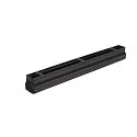 SLV Boîtier intégré DASAR® 1000, noir