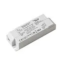 Driver de LED, blanche