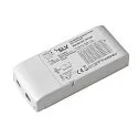 Driver de LED, blanche