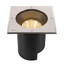 reflector DASAR® L/XL 15°, silver