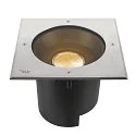 SLV Réflecteur DASAR® L/XL 36°, argent