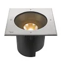 SLV Réflecteur DASAR® L/XL 60°, argent