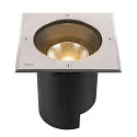 SLV Réflecteur DASAR® L/XL 60°, argent